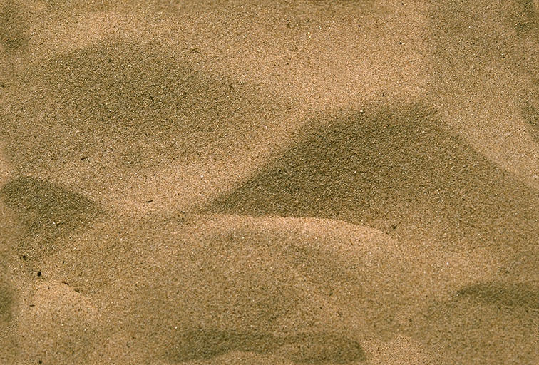 giá cát xây tô bình dương