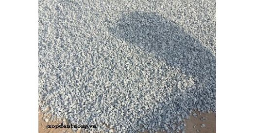 bảng báo giá cát đá xây dựng